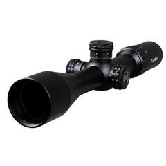 Helix 6-24x50 SFP APR-1C MRAD Kikarsikte 30 MM