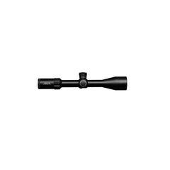 Helix 6-24x50 SFP APR-1C MRAD Kikarsikte 30 MM