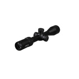 Helix 6-24x50 SFP APR-1C MRAD Kikarsikte 30 MM