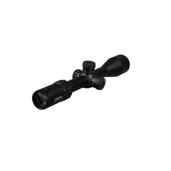 Helix 6-24x50 SFP APR-1C MRAD Kikarsikte 30 MM