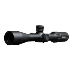Helix 4-16x44 FFP MRAD Kikarsikte APR-1C