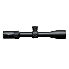 Helix 4-16x44 FFP MRAD Kikarsikte APR-1C