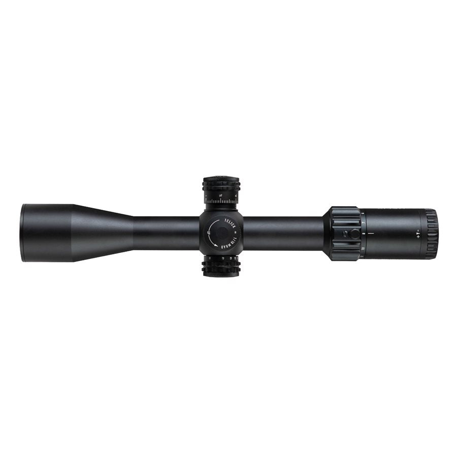 Helix 4-16x44 FFP MRAD Kikarsikte APR-1C