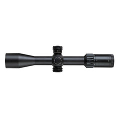 Helix 4-16x44 FFP MRAD Kikarsikte APR-1C