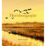 Hornborgasjön - Lockelsens Landskap EN STL