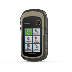 eTrex 32X EN STL