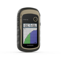 eTrex 32X EN STL