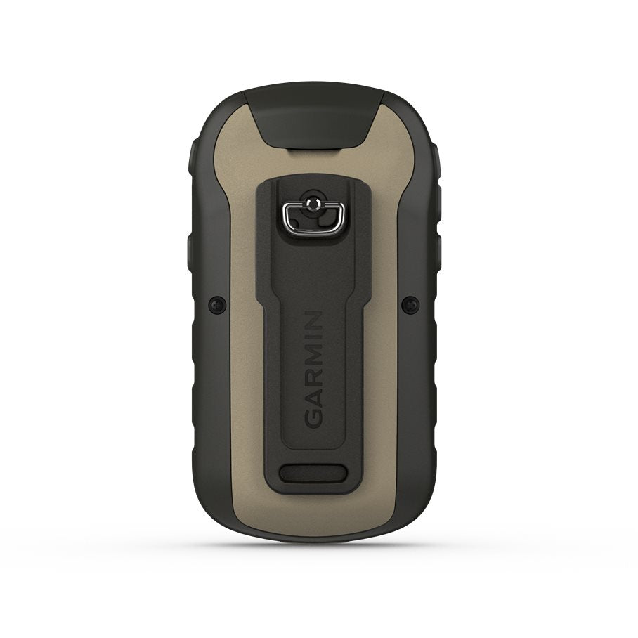 eTrex 32X EN STL