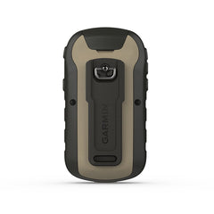 eTrex 32X EN STL