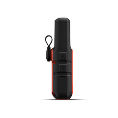 Inreach Mini 2 Orange RÖD / EN STL