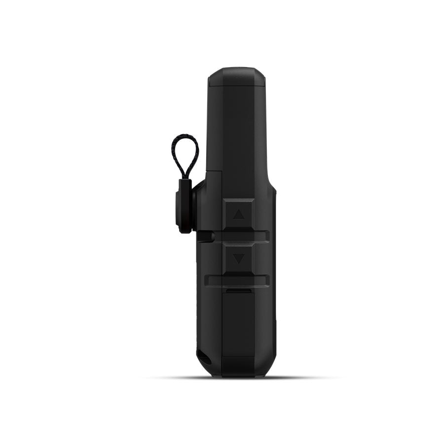 Inreach Mini 2 Black BLACK / EN STL