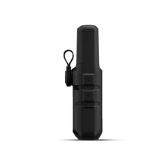 Inreach Mini 2 Black BLACK / EN STL