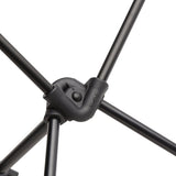 Chair One Coyote Tan COYOTE TAN BLACK / EN STL