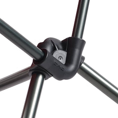 Sunset Chair Forest Green FOREST GREEN / EN STL