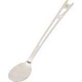 Alpine Long Tool Spoon EN STL