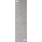Z Lite SOL REG BLUE/SILVER / EN STL