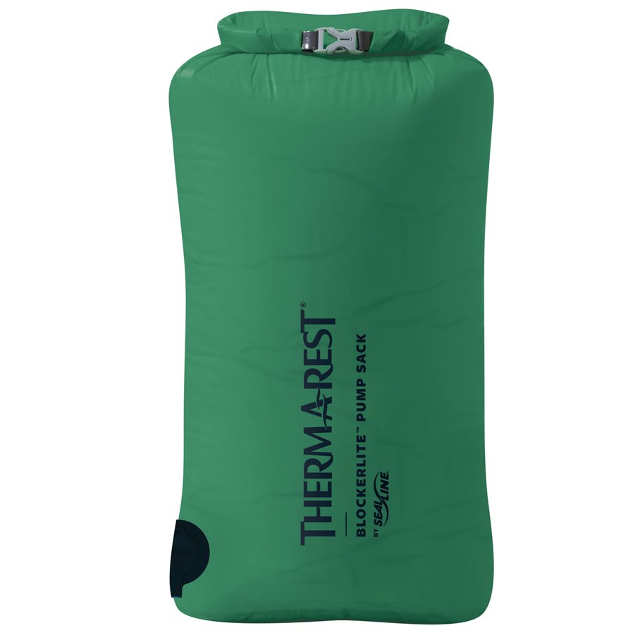 BlockerLite Pump Sack EN STL