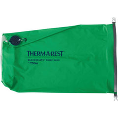 BlockerLite Pump Sack EN STL