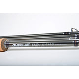 Laxa Salmon/Seatrout Set 12´6" #8/9