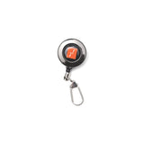 Rapala Syrepump elektr. flytande RCDFA EN STL