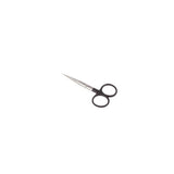 All Purpose Scissor EN STL