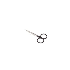 All Purpose Scissor EN STL