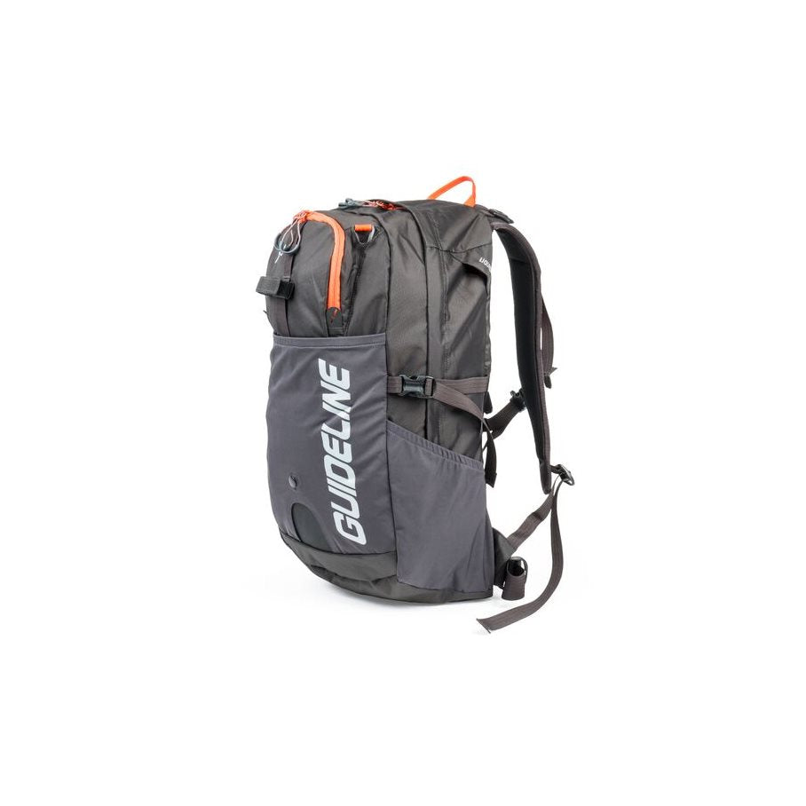 Experience Backpack EN STL