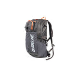 Experience Backpack EN STL