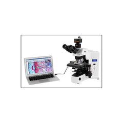 2 MP UH-CCD USB 2.0 EN STL