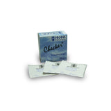 Extra Reagens Jod - 25 st EN STL