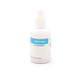 Reagens pH till Fotometer HI-97710/HI-97736 EN STL
