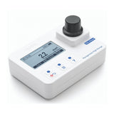 Fotometer HI-97709 Mangan 0,0-20,0 mg/L EN STL