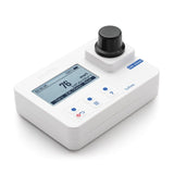 Fotometer HI-97751 Sulfat 0-150 mg/L EN STL