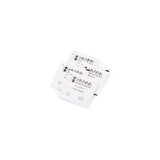 Reagens sulfat till Fotometer HI-97751 EN STL