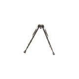 Bipod 25CS EN STL