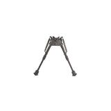 Bipod BRM S EN STL