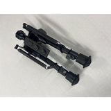 Bipod BRM S M-LOK EN STL