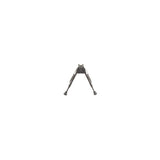 Bipod LM S EN STL