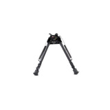Bipod L S EN STL