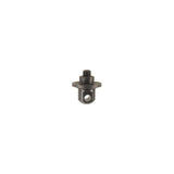 Round head Flange Nut EN STL