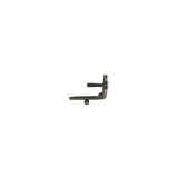 Adapter REM EN STL