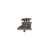 Adapter Universal EN STL