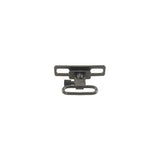 Stud AR-15 EN STL