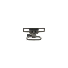 Stud AR-15 EN STL