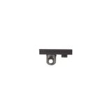 Stud USA Rail EN STL