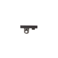 Stud USA Rail EN STL