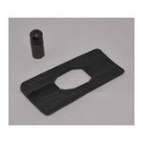 Adapter XP 100 EN STL