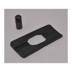 Adapter XP 100 EN STL