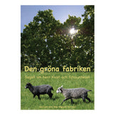 Den gröna fabriken EN STL