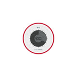 Time Timer TWIST EN STL